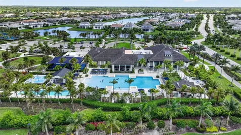 12249 Waterstone Circle Palm Beach Gardens FL 33412