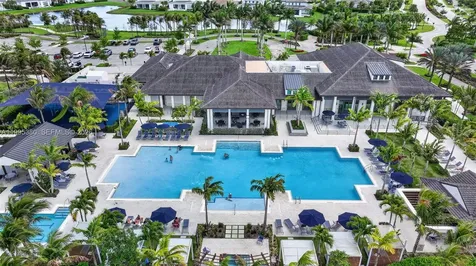 12249 Waterstone Circle Palm Beach Gardens FL 33412