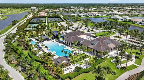 12249 Waterstone Circle Palm Beach Gardens FL 33412