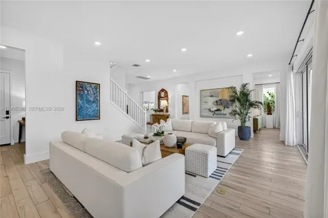 12249 Waterstone Circle Palm Beach Gardens FL 33412