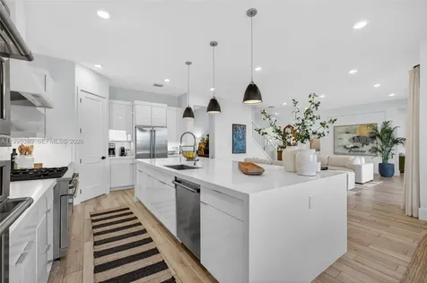 12249 Waterstone Circle Palm Beach Gardens FL 33412