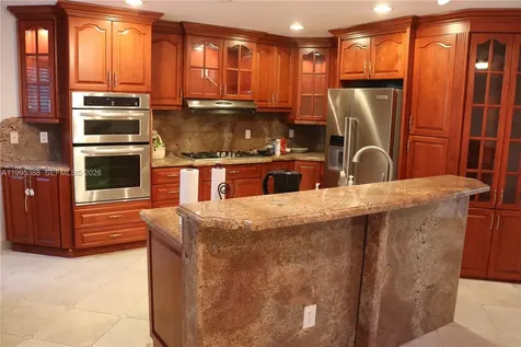 62 Gables Boulevard Weston FL 33326