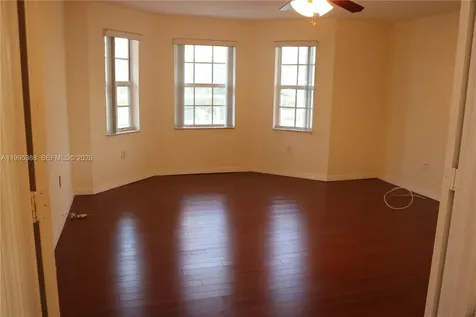 62 Gables Boulevard Weston FL 33326