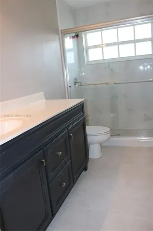 62 Gables Boulevard Weston FL 33326