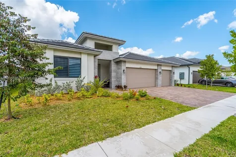 4528 SW 178th Avenue Miramar FL 33029