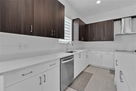 4528 SW 178th Avenue Miramar FL 33029