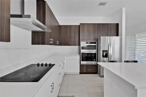 4528 SW 178th Avenue Miramar FL 33029