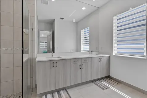 4528 SW 178th Avenue Miramar FL 33029