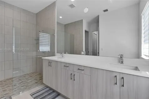 4528 SW 178th Avenue Miramar FL 33029