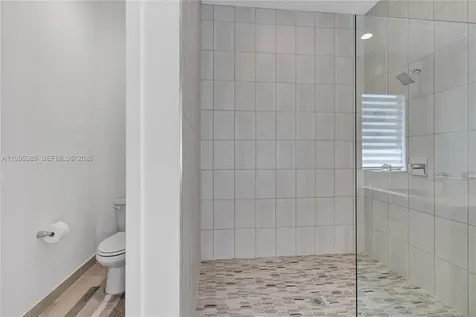 4528 SW 178th Avenue Miramar FL 33029