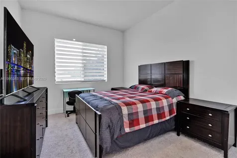 4528 SW 178th Avenue Miramar FL 33029