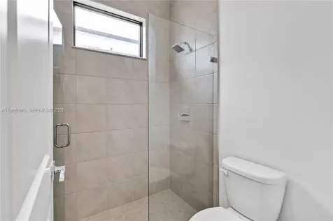 4528 SW 178th Avenue Miramar FL 33029