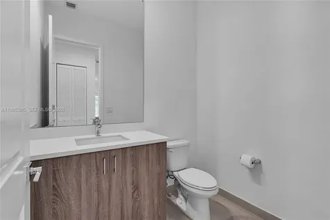 4528 SW 178th Avenue Miramar FL 33029