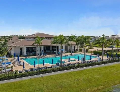 4528 SW 178th Avenue Miramar FL 33029