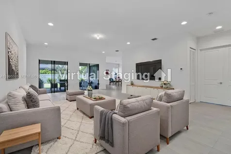 4528 SW 178th Avenue Miramar FL 33029