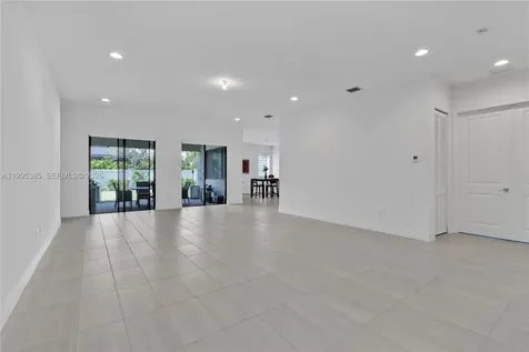 4528 SW 178th Avenue Miramar FL 33029