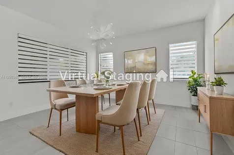 4528 SW 178th Avenue Miramar FL 33029