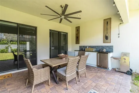 4528 SW 178th Avenue Miramar FL 33029