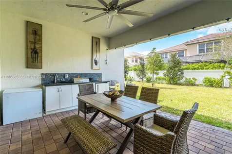 4528 SW 178th Avenue Miramar FL 33029