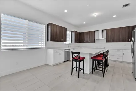 4528 SW 178th Avenue Miramar FL 33029