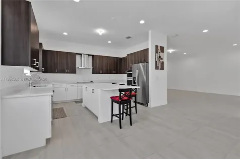 4528 SW 178th Avenue Miramar FL 33029