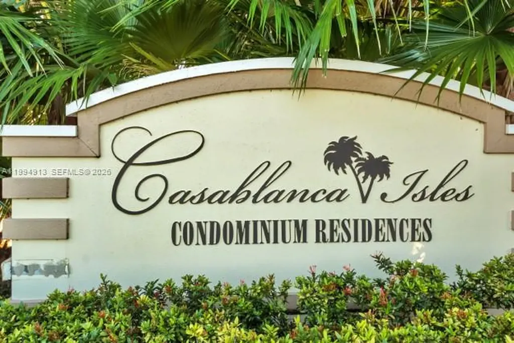 815 W Boynton Beach Boulevard Boynton Beach FL 33426