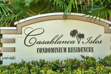 815 W Boynton Beach Boulevard Boynton Beach FL 33426