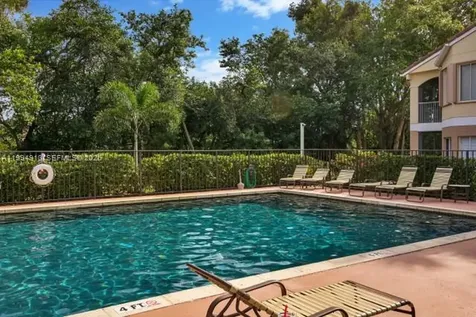 815 W Boynton Beach Boulevard Boynton Beach FL 33426