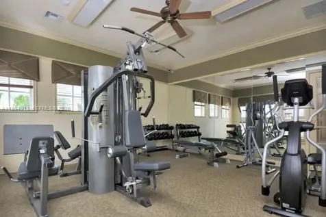 815 W Boynton Beach Boulevard Boynton Beach FL 33426