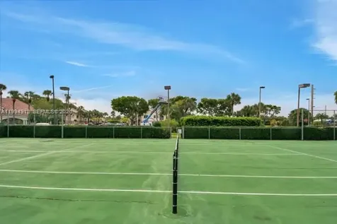 815 W Boynton Beach Boulevard Boynton Beach FL 33426
