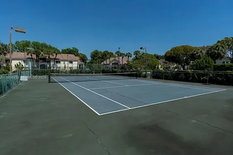 815 W Boynton Beach Boulevard Boynton Beach FL 33426
