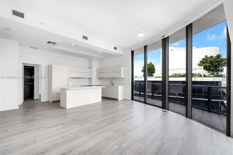 45 SW 9th Street Miami FL 33130