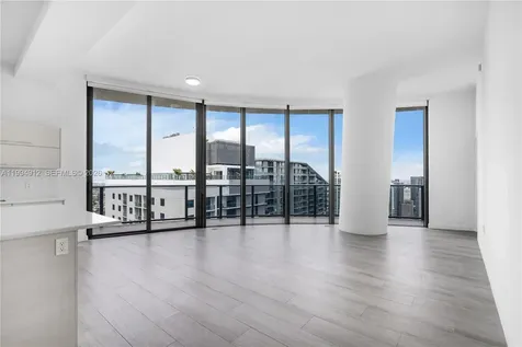 45 SW 9th Street Miami FL 33130