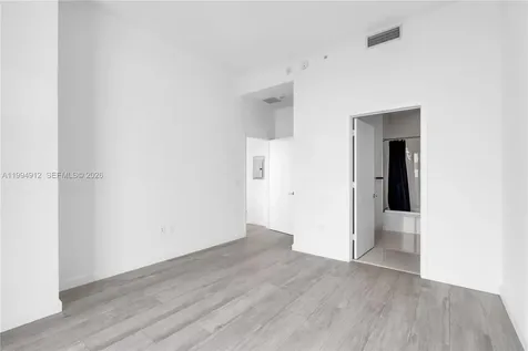 45 SW 9th Street Miami FL 33130