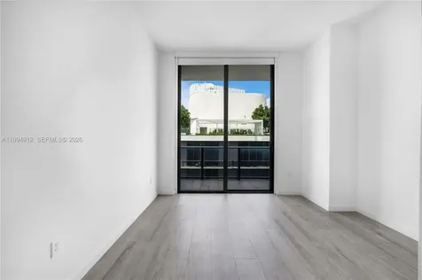 45 SW 9th Street Miami FL 33130