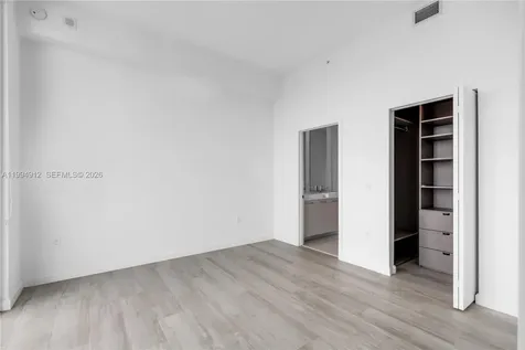 45 SW 9th Street Miami FL 33130