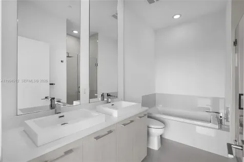 45 SW 9th Street Miami FL 33130