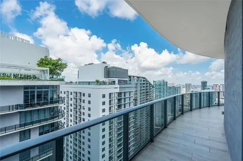 45 SW 9th Street Miami FL 33130