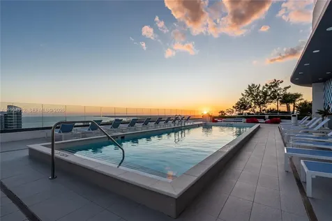 45 SW 9th Street Miami FL 33130