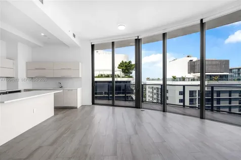45 SW 9th Street Miami FL 33130