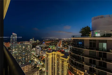 45 SW 9th Street Miami FL 33130