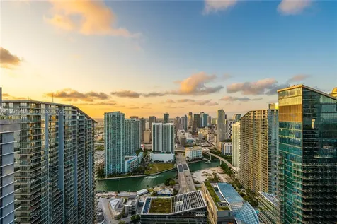 45 SW 9th Street Miami FL 33130