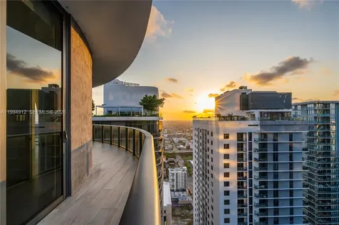 45 SW 9th Street Miami FL 33130