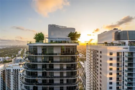 45 SW 9th Street Miami FL 33130