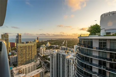 45 SW 9th Street Miami FL 33130