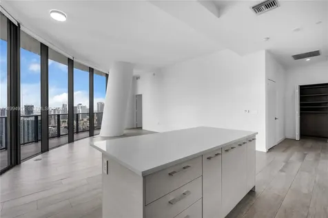 45 SW 9th Street Miami FL 33130