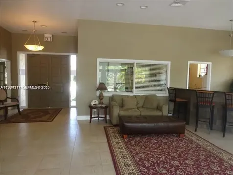 800 Cypress Park Way Deerfield Beach FL 33064