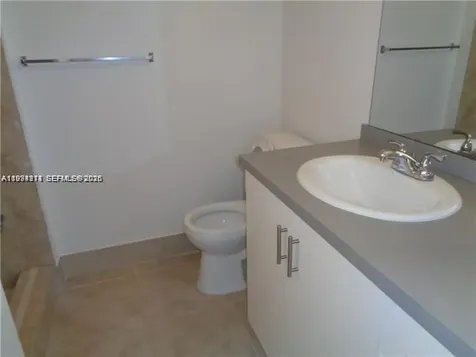 800 Cypress Park Way Deerfield Beach FL 33064