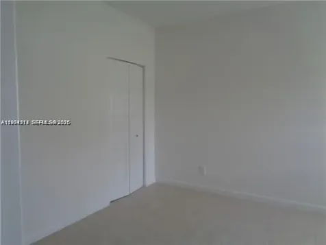 800 Cypress Park Way Deerfield Beach FL 33064