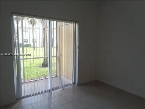 800 Cypress Park Way Deerfield Beach FL 33064
